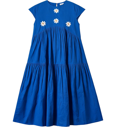 Product Only Cutout