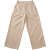 Product Only Cutout