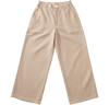 Beige & Nude