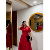 Product Only Image