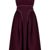 Product Only Cutout