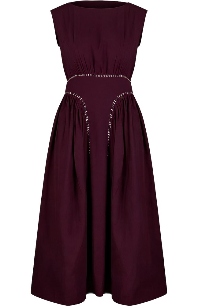 Product Only Cutout