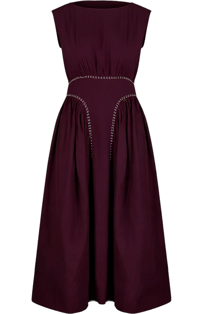 Product Only Cutout