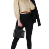 Cutout Image