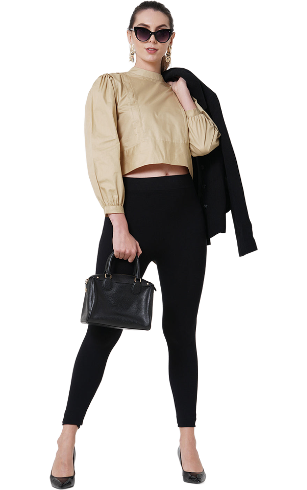 Cutout Image