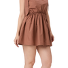 Cutout Image