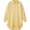 Product Only Cutout