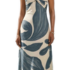 Cutout Image