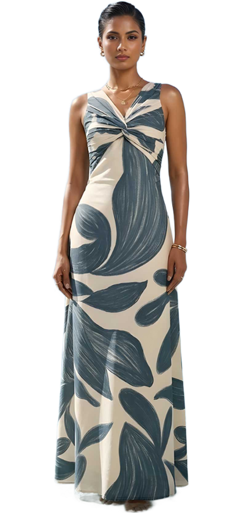 Cutout Image