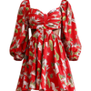Product Only Cutout