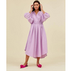 Product Only Image