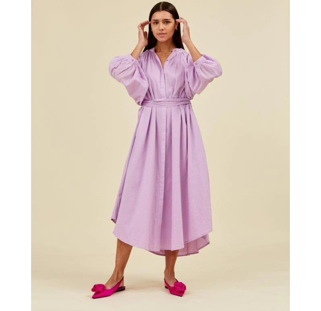 Product Only Image