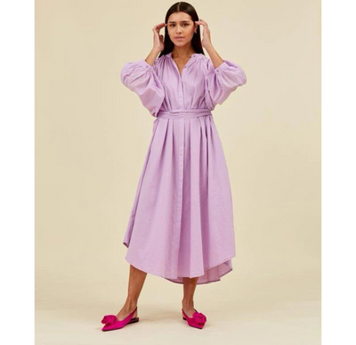 Product Only Image