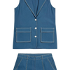 Product Only Cutout