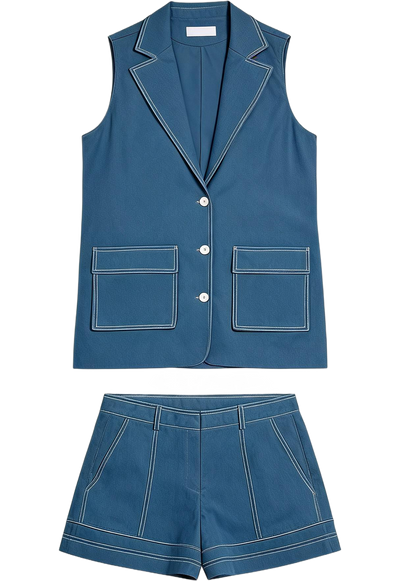 Product Only Cutout