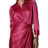 Cutout Image