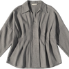 Product Only Cutout