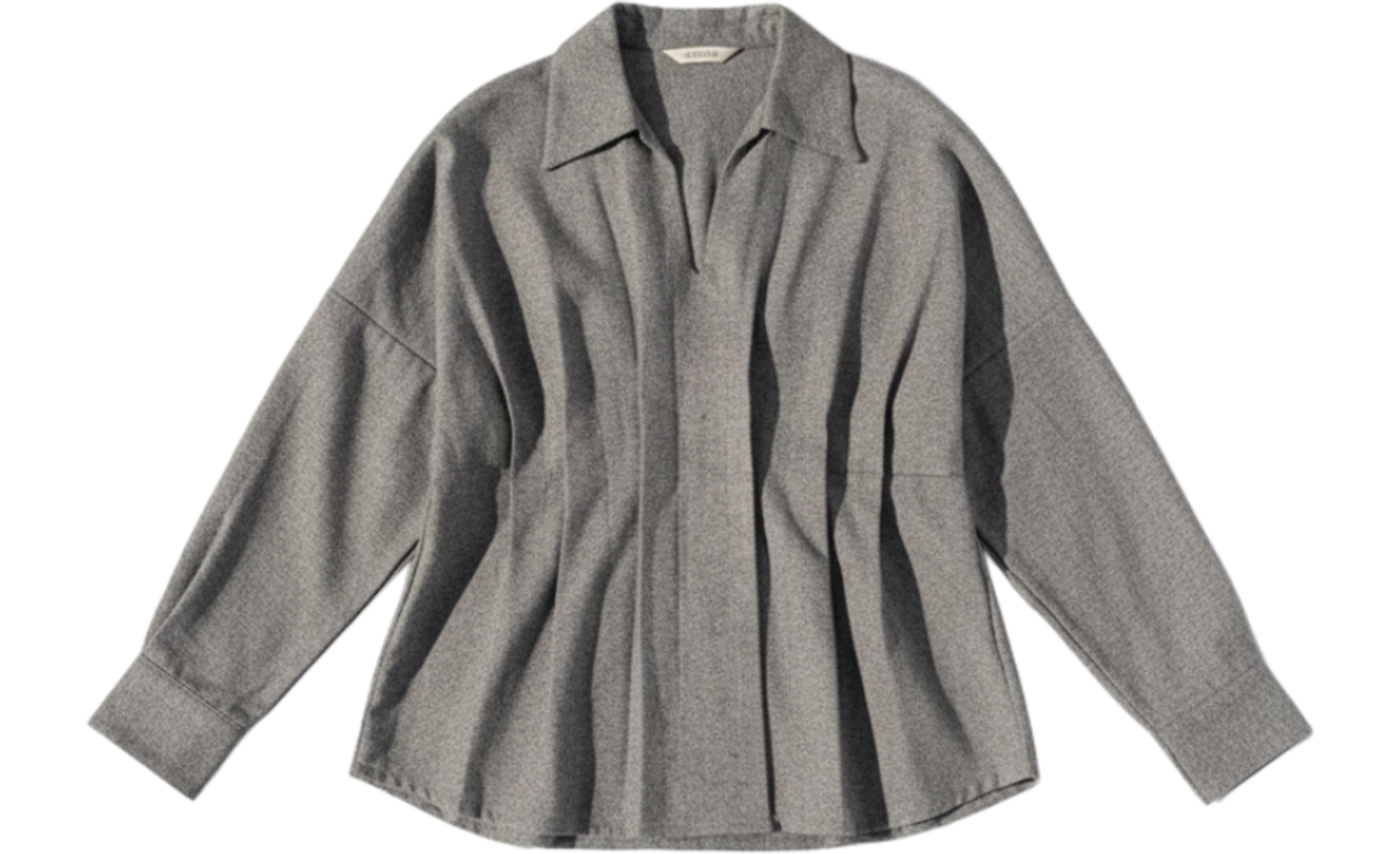 Product Only Cutout