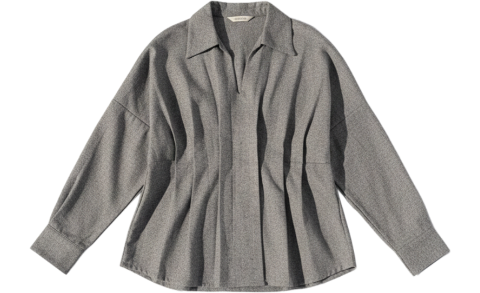 Product Only Cutout