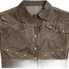 Product Only Cutout