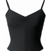 Product Only Image