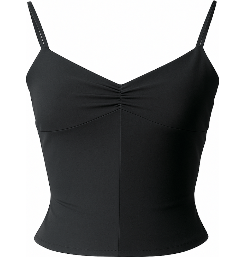 Product Only Image