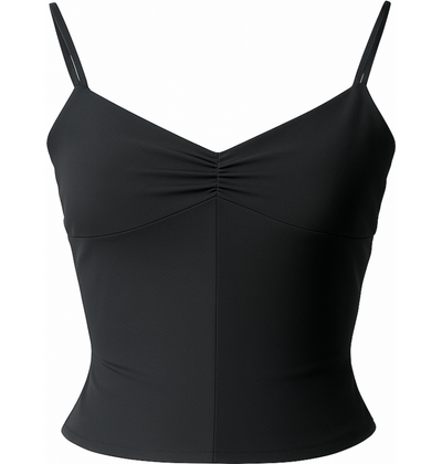 Product Only Image