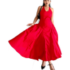 Cutout Image
