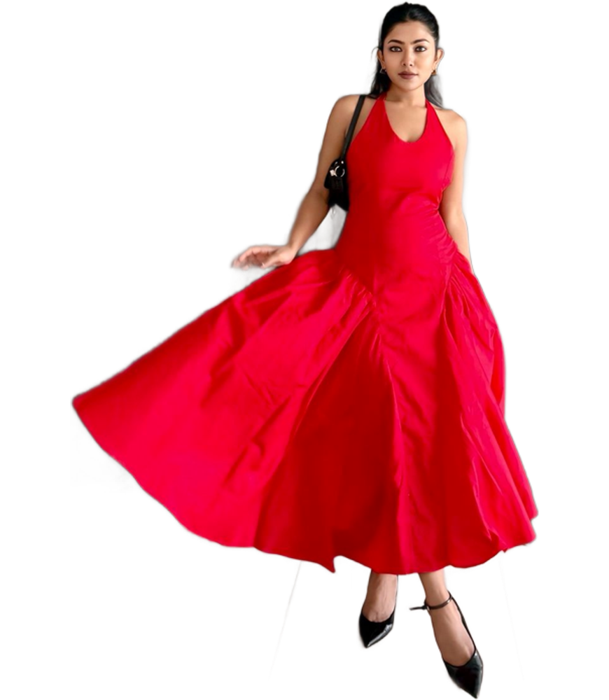 Cutout Image