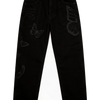 Product Only Cutout