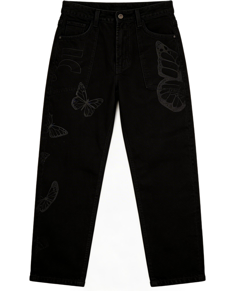 Product Only Cutout