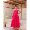 Product Only Image