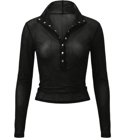 Product Only Cutout