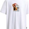 Product Only Image