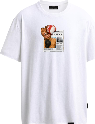 Product Only Image