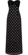 Product Only Cutout