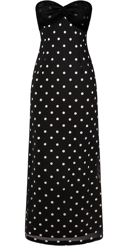 Product Only Cutout