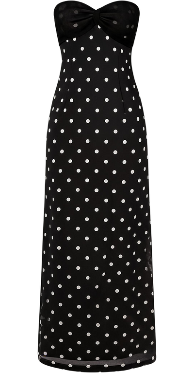 Product Only Cutout