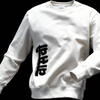 Product Only Image