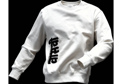 Product Only Image