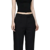 Cutout Image