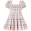 Product Only Cutout