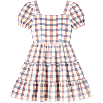 Product Only Cutout