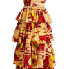 Product Only Cutout