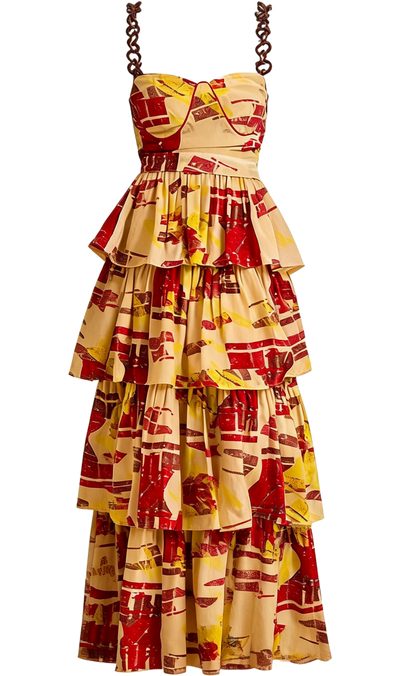 Product Only Cutout
