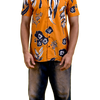 Cutout Image