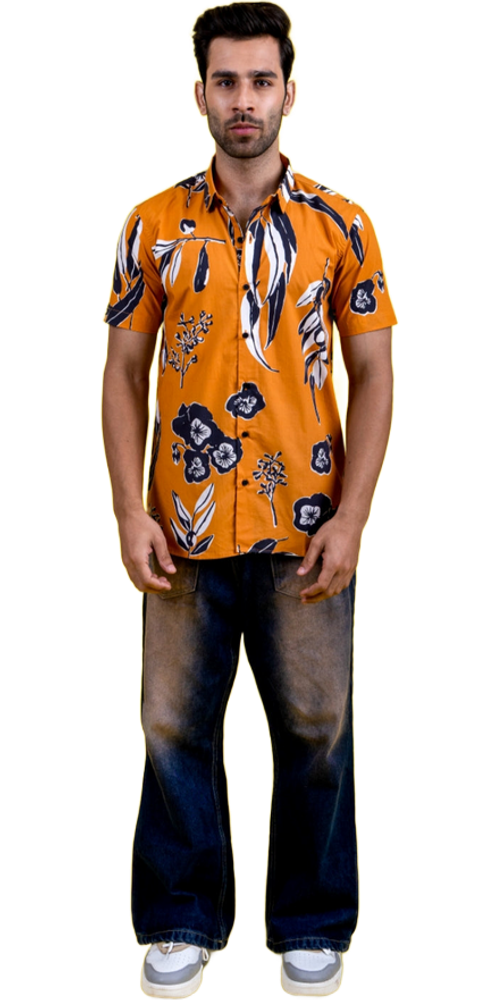 Cutout Image