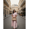 Product Only Image