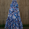 Product Only Image