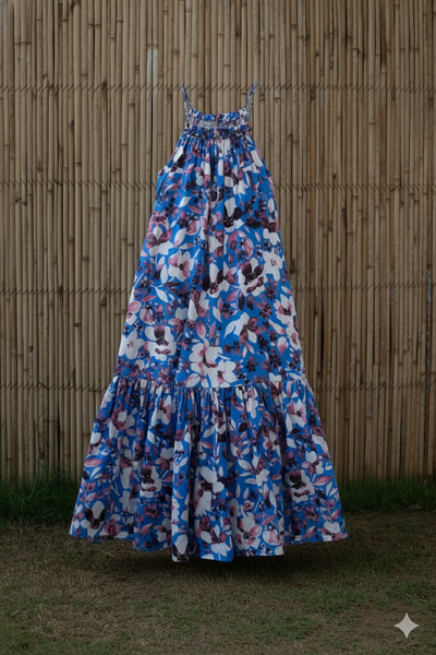 Product Only Image